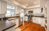3312 Bay Road South Drive - Photo 14