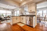 3312 Bay Road South Drive - Photo 16