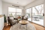 3312 Bay Road South Drive - Photo 17