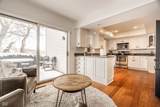 3312 Bay Road South Drive - Photo 18