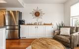 3312 Bay Road South Drive - Photo 19