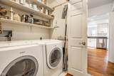 3312 Bay Road South Drive - Photo 20