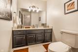 3312 Bay Road South Drive - Photo 21