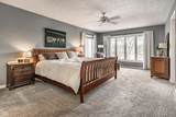 3312 Bay Road South Drive - Photo 22