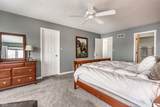 3312 Bay Road South Drive - Photo 23