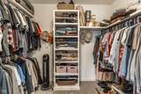 3312 Bay Road South Drive - Photo 24