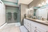 3312 Bay Road South Drive - Photo 25