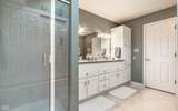 3312 Bay Road South Drive - Photo 26