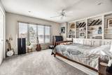 3312 Bay Road South Drive - Photo 28