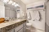 3312 Bay Road South Drive - Photo 29