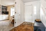 3312 Bay Road South Drive - Photo 4