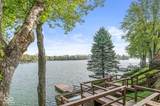 3312 Bay Road South Drive - Photo 32