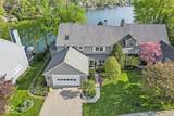 3312 Bay Road South Drive - Photo 34