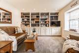 3312 Bay Road South Drive - Photo 5