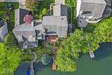 3312 Bay Road South Drive - Photo 41
