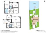 3312 Bay Road South Drive - Photo 43