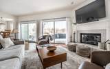 3312 Bay Road South Drive - Photo 7