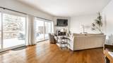 3312 Bay Road South Drive - Photo 8