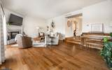 3312 Bay Road South Drive - Photo 9