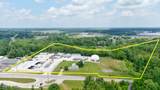 2550 State Highway 7 - Photo 1