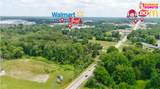 2550 State Highway 7 - Photo 2