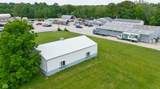 2550 State Highway 7 - Photo 11