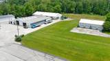 2550 State Highway 7 - Photo 12