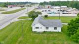 2550 State Highway 7 - Photo 13