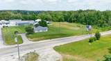 2550 State Highway 7 - Photo 14