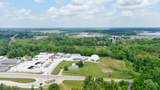 2550 State Highway 7 - Photo 15
