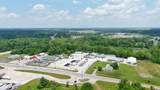 2550 State Highway 7 - Photo 3