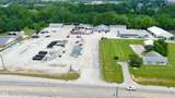 2550 State Highway 7 - Photo 4