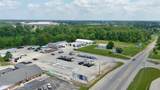 2550 State Highway 7 - Photo 5