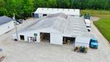 2550 State Highway 7 - Photo 6