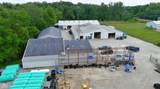 2550 State Highway 7 - Photo 7