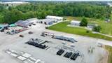 2550 State Highway 7 - Photo 8