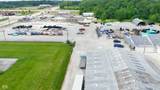 2550 State Highway 7 - Photo 9
