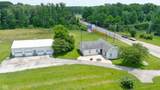 2550 State Highway 7 - Photo 10