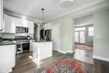 464 American Way - Photo 11