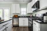 464 American Way - Photo 13