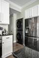 464 American Way - Photo 16