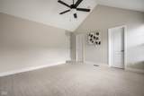 464 American Way - Photo 19