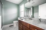 464 American Way - Photo 20