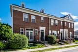 464 American Way - Photo 3