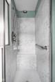 464 American Way - Photo 21