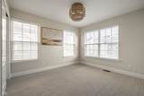 464 American Way - Photo 22