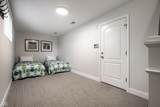 464 American Way - Photo 26