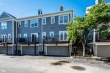 464 American Way - Photo 28