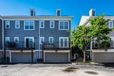 464 American Way - Photo 29
