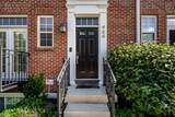 464 American Way - Photo 4